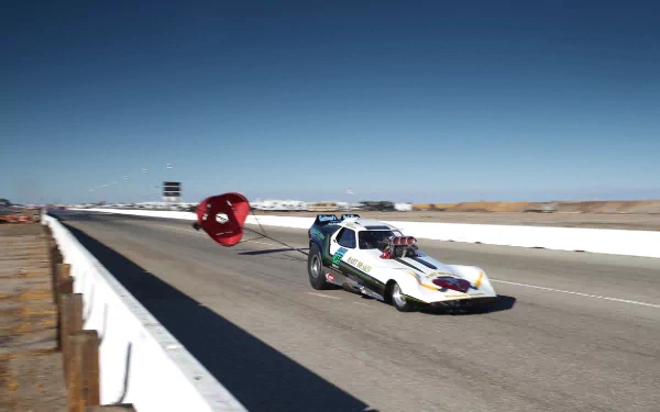 vehicle dragster HD Desktop Wallpaper | Background Image