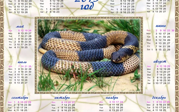 Misc calendar HD Desktop Wallpaper | Background Image