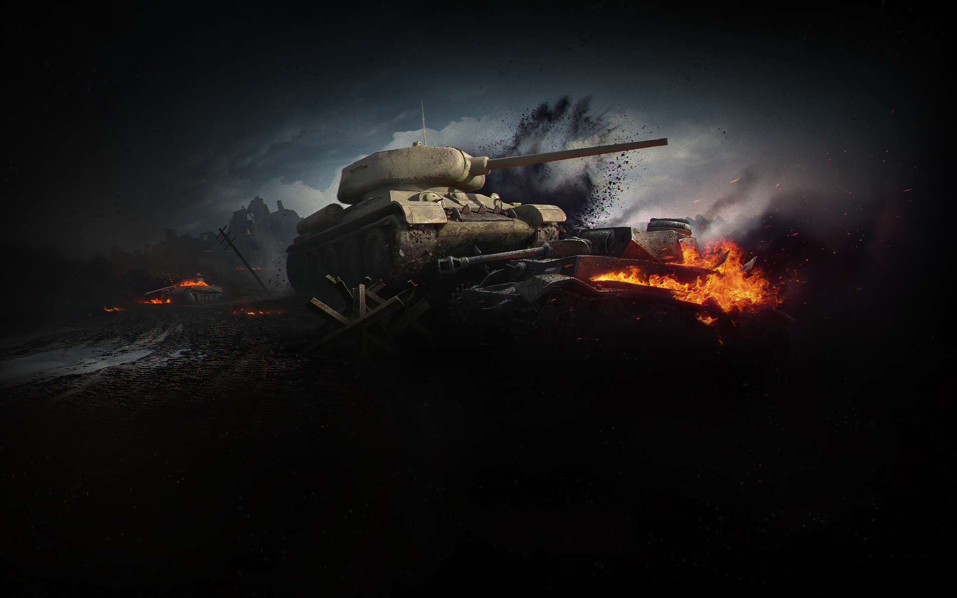 Wot windows. Танк World of Tanks. Т-62а WOT. World of Tanks Blitz 1920х1080. World of Tanks обои.