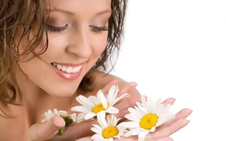  Flower Power