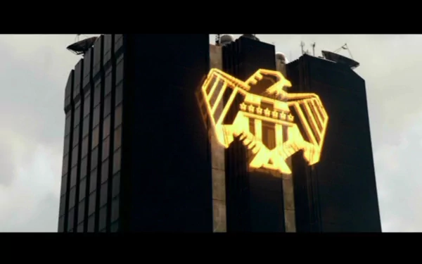 movie Dredd HD Desktop Wallpaper | Background Image