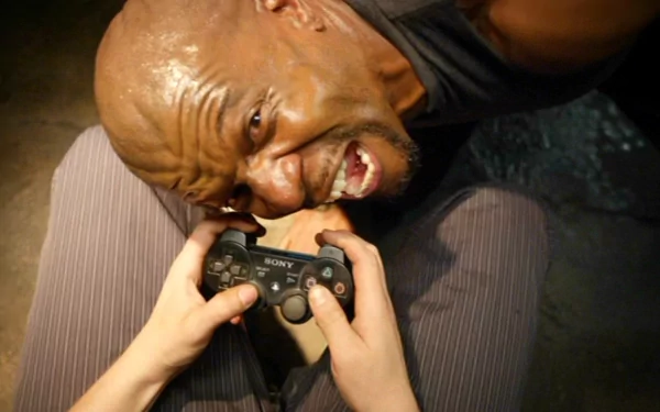 video game expendables 2 HD Desktop Wallpaper | Background Image