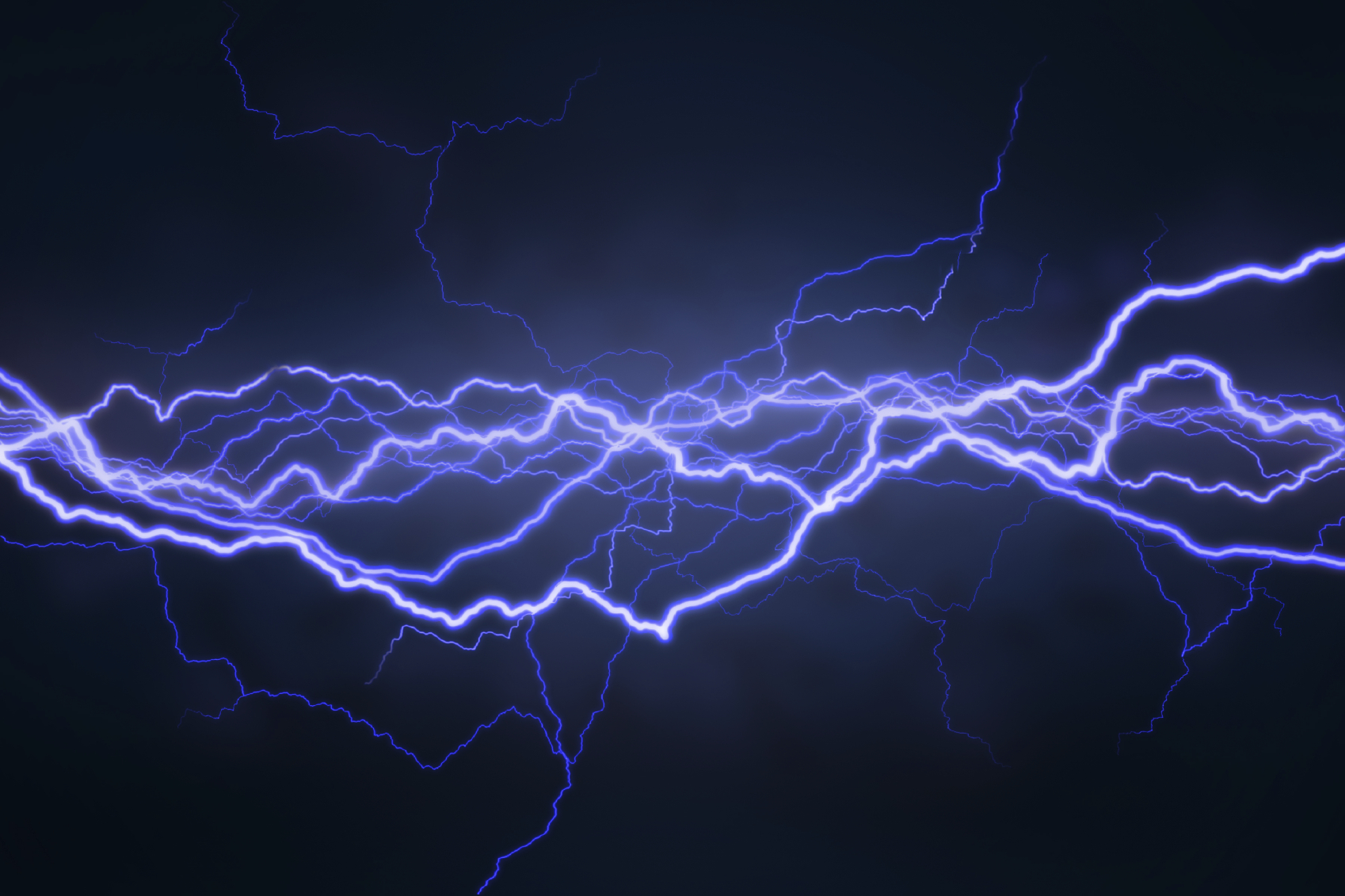 electric current wallpaper