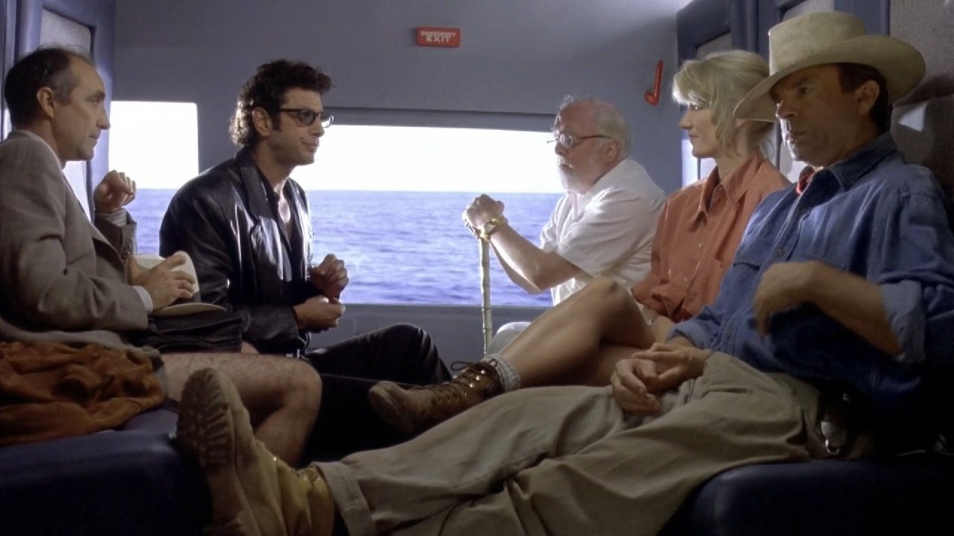 Featured image of post Wallpaper:_2Qvgqqhaa4= Laura Dern