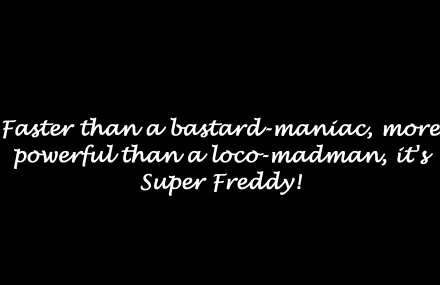 movie a nightmare on elm street 5: the dream child HD Desktop Wallpaper | Background Image