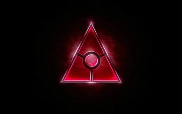 Misc symbol HD Desktop Wallpaper | Background Image