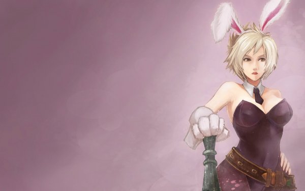 5000+ League Of Legends HD Wallpapers | Background Images