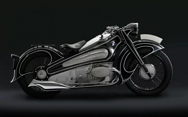 vehicle motorcycle HD Desktop Wallpaper | Background Image