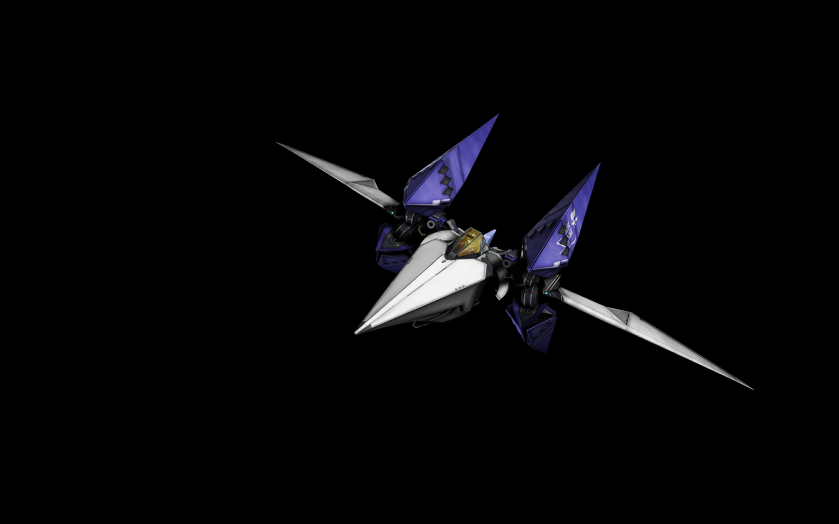 Video Game Star Fox 64 HD Wallpaper | Background Image