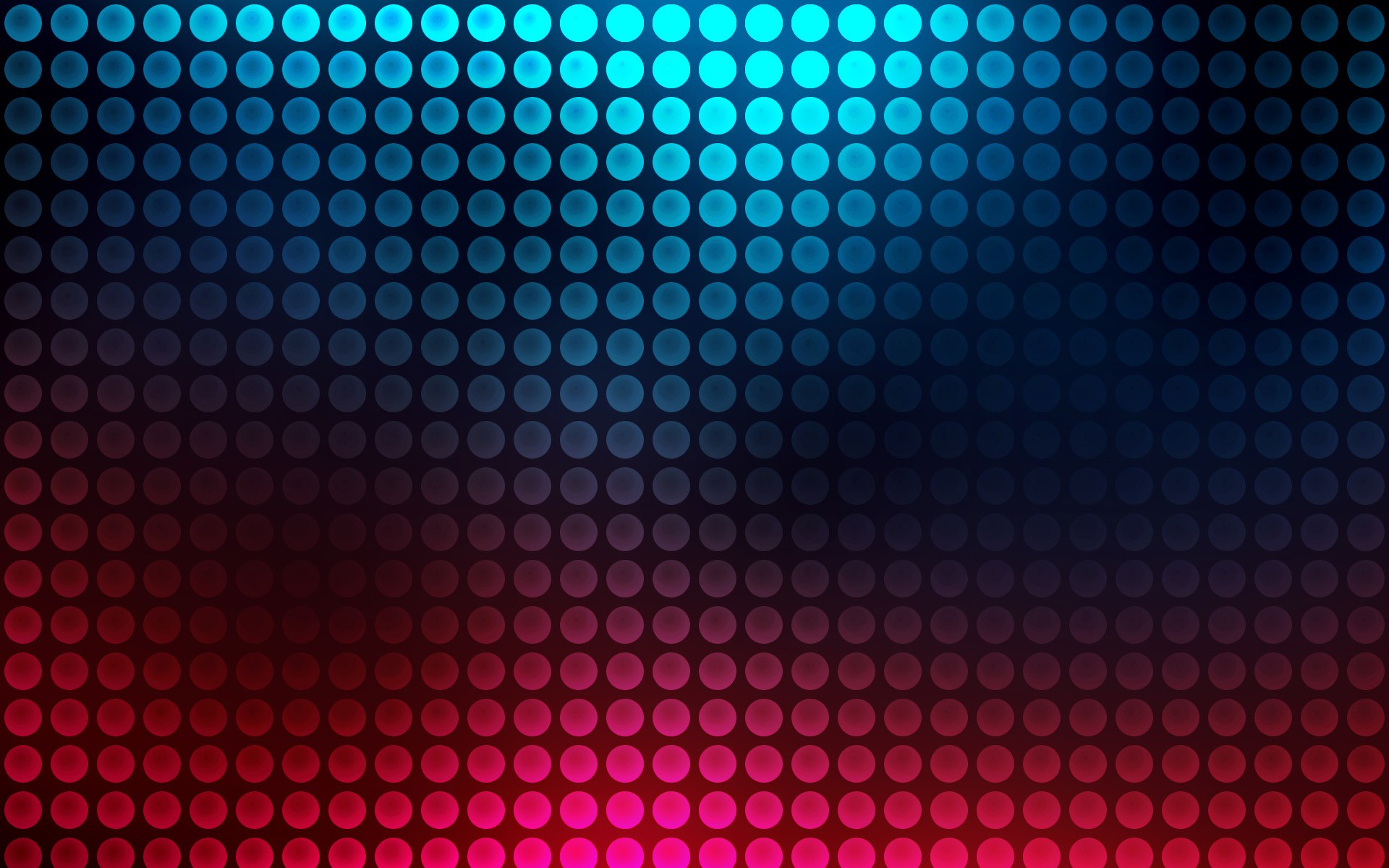 Abstract Circle HD Wallpaper | Background Image