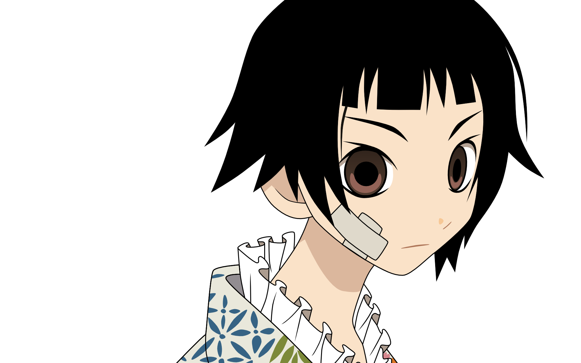 Безрадостный. Matoi tsunetsuki. Sayonara Zetsubou Sensei. Прощай унылый учитель Манга. Аюдзава сенсей.