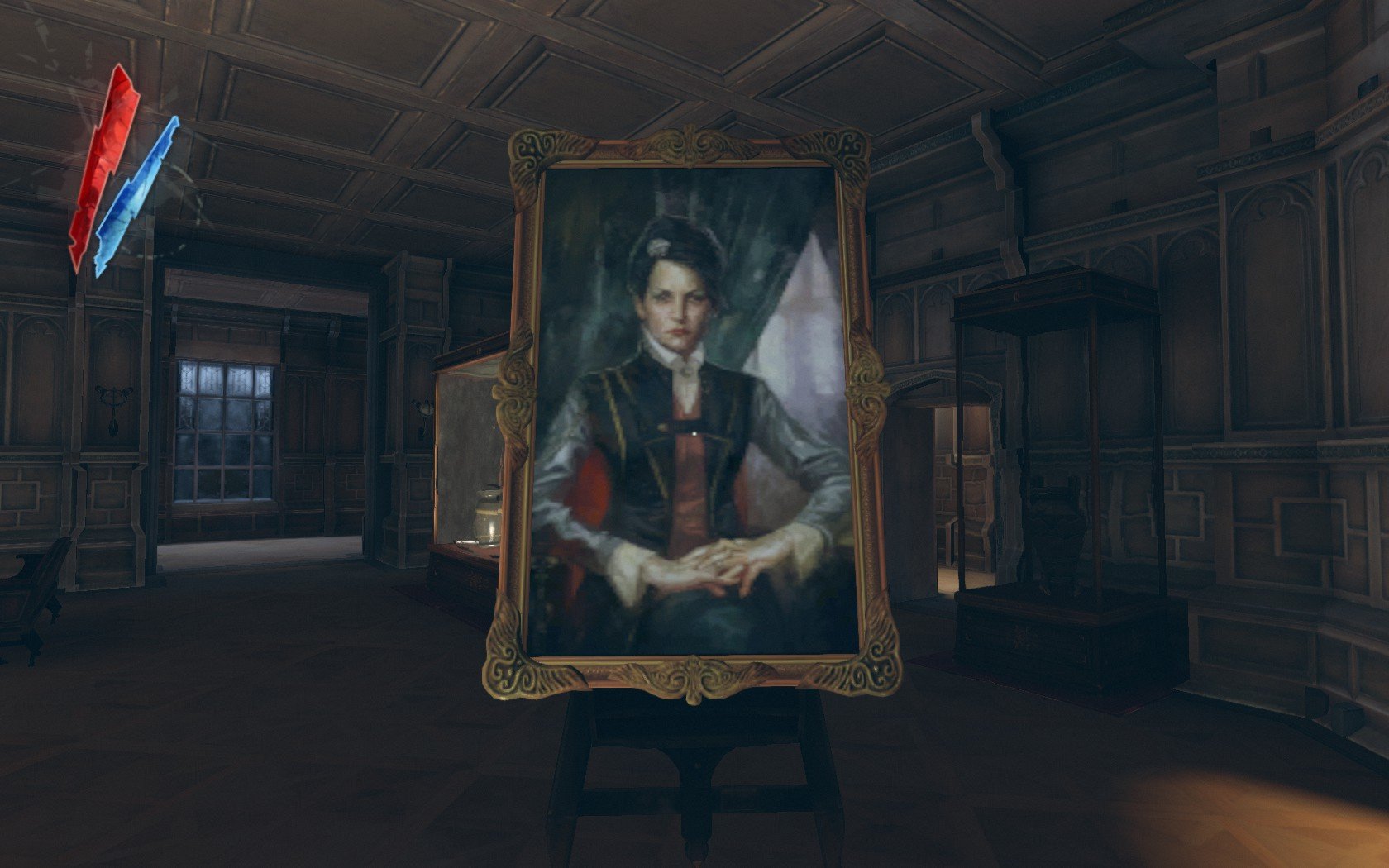 Download Video Game Dishonored Wallpaper by Arkane Studios