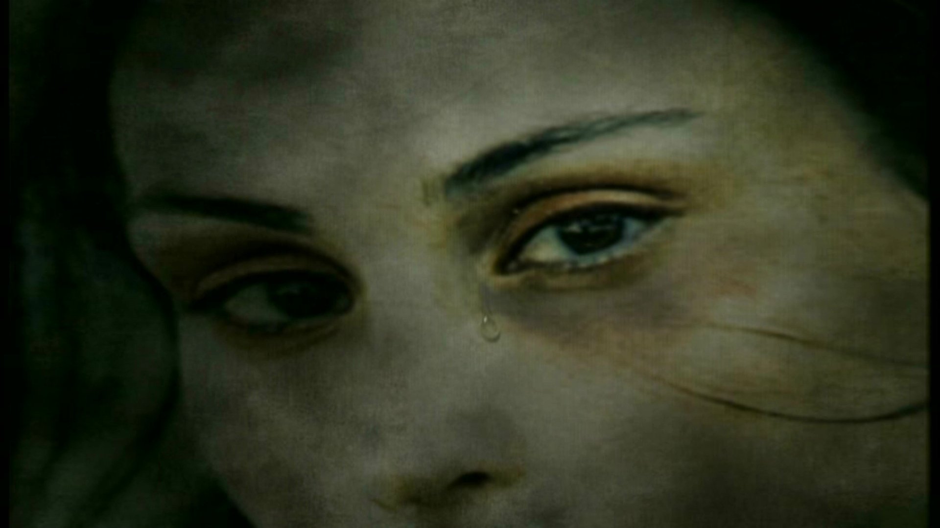 Download Movie Thir13en Ghosts HD Wallpaper