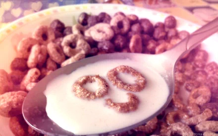 food cereal HD Desktop Wallpaper | Background Image