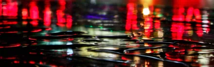 man made city HD Desktop Wallpaper | Background Image