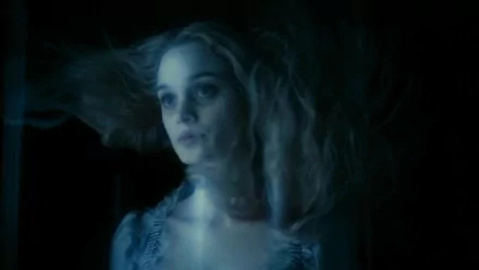 movie dark shadows HD Desktop Wallpaper | Background Image