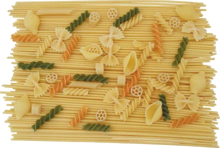 spaghetti food pasta HD Desktop Wallpaper | Background Image