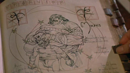 movie Thir13en Ghosts HD Desktop Wallpaper | Background Image