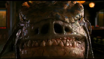 movie Men In Black 3 HD Desktop Wallpaper | Background Image