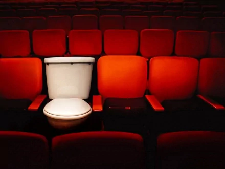 toilet funny photography HD Desktop Wallpaper | Background Image