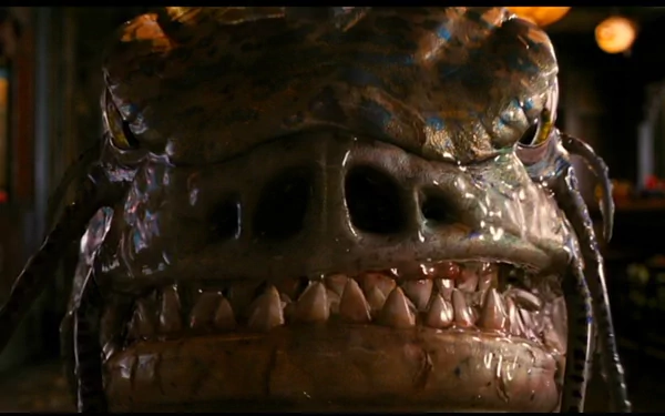 movie Men In Black 3 HD Desktop Wallpaper | Background Image