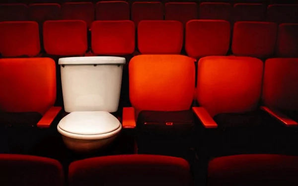 toilet funny photography HD Desktop Wallpaper | Background Image