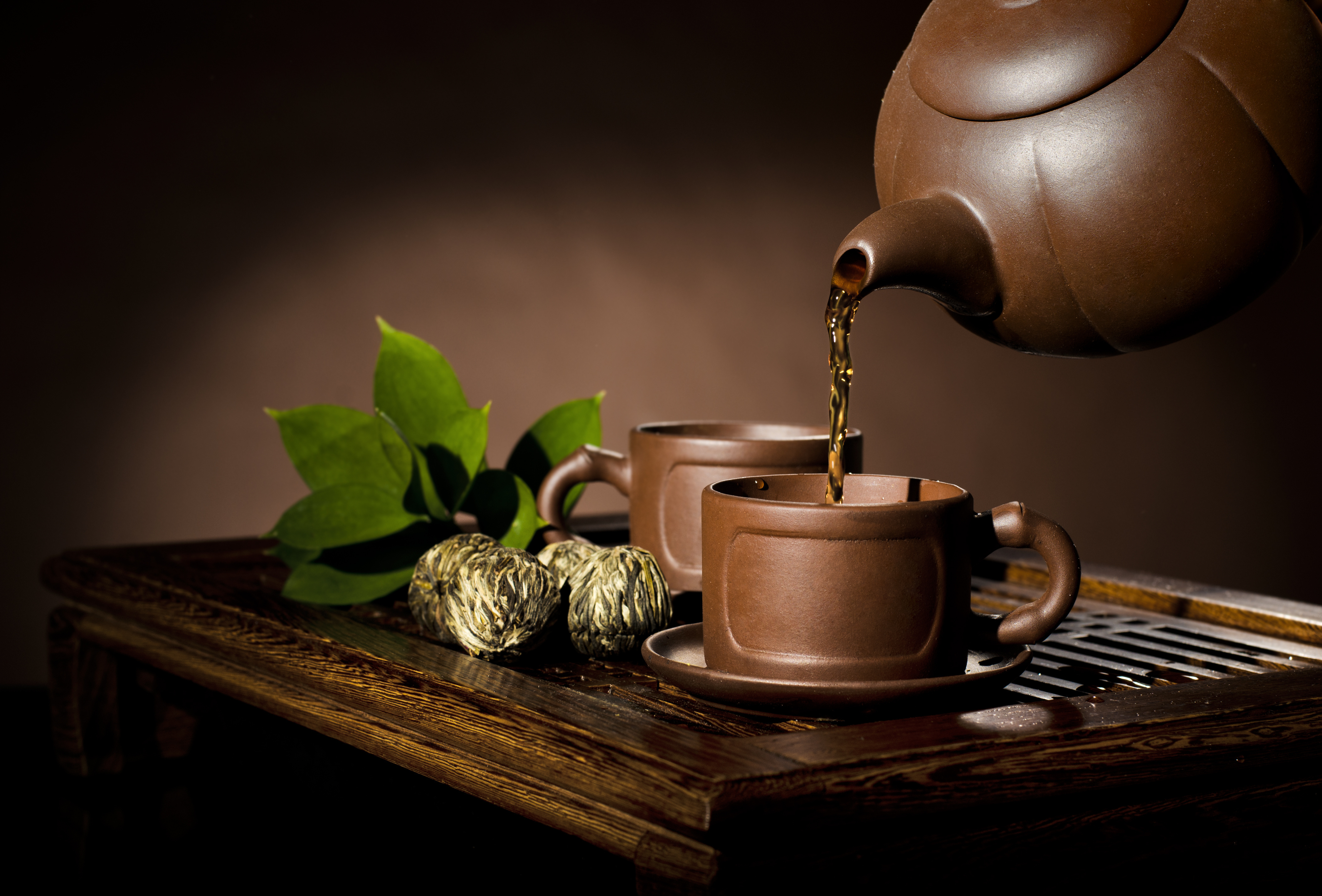 690+ Tea HD Wallpapers and Backgrounds