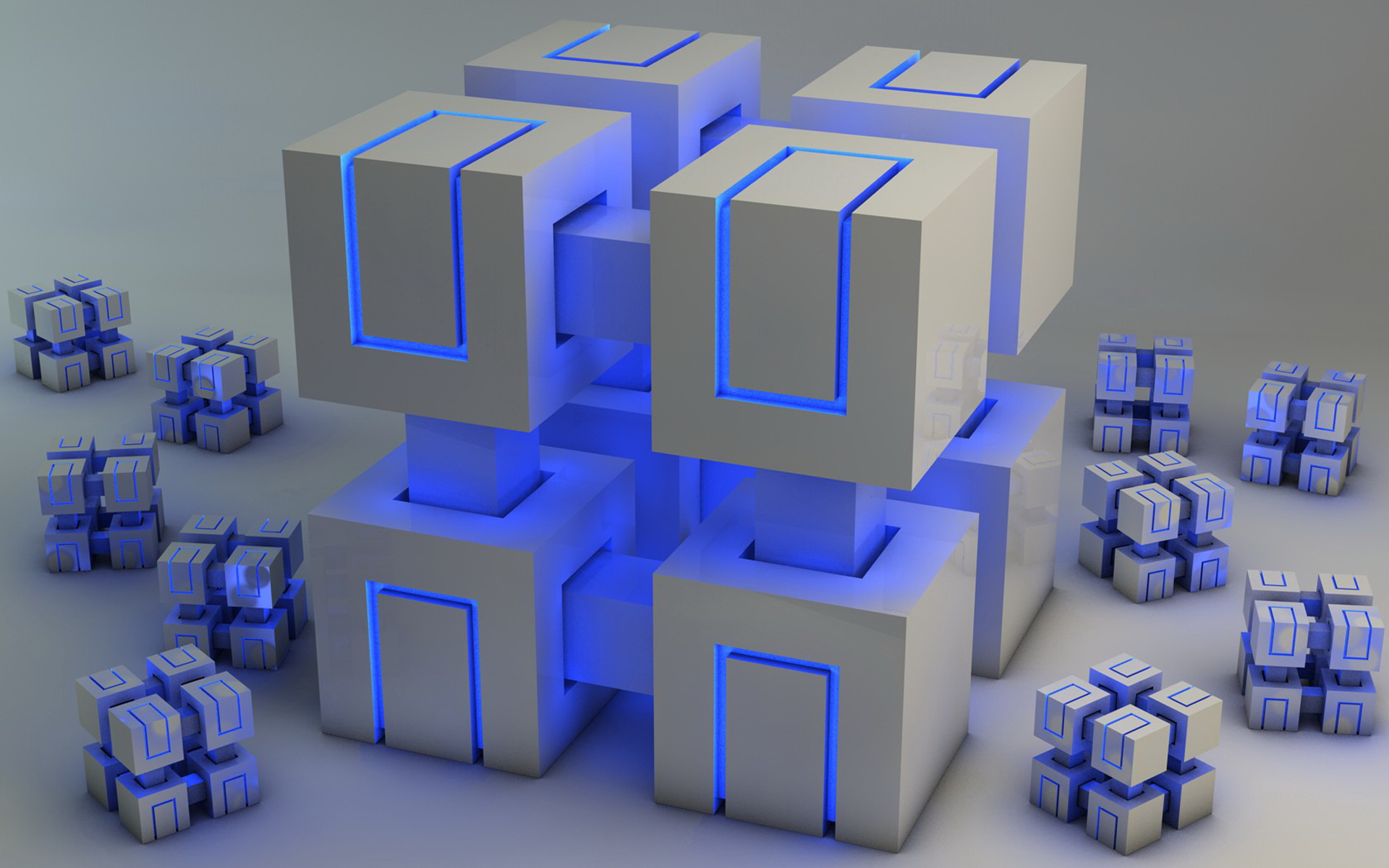 Photo 3D Cube Live Wallpaper - APK Download for Android | Aptoide