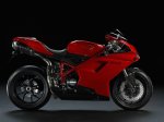 Preview Ducati