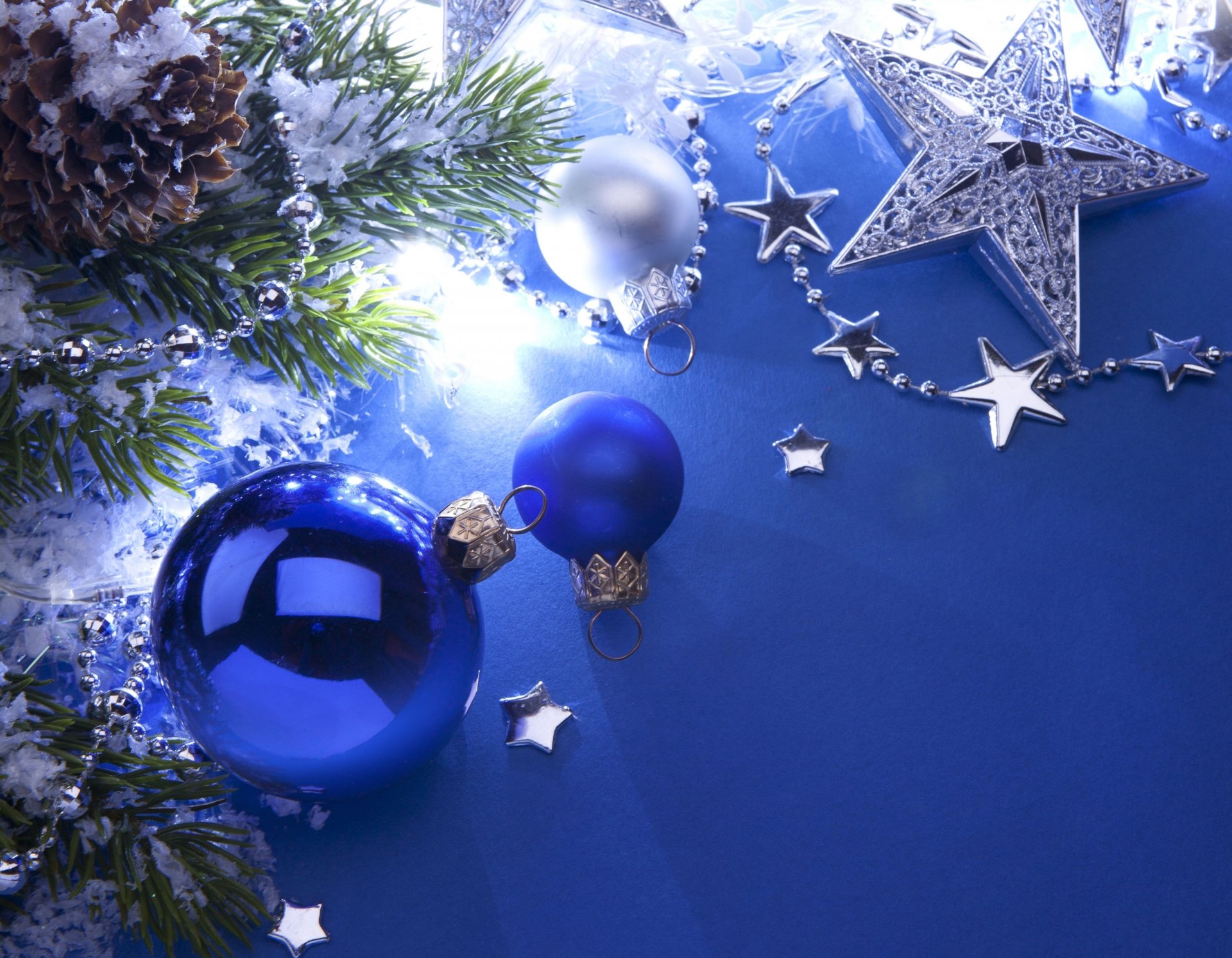 Download Christmas Ornaments Holiday Christmas 4k Ultra HD Wallpaper