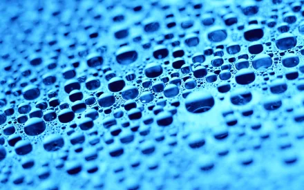 Abstract texture HD Desktop Wallpaper | Background Image