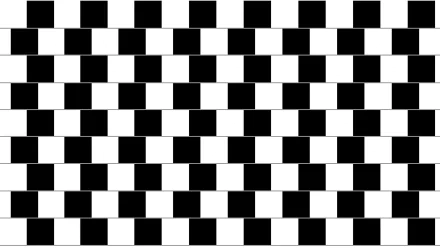 artistic illusion HD Desktop Wallpaper | Background Image
