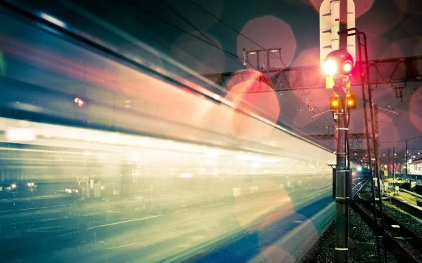 photography time lapse HD Desktop Wallpaper | Background Image