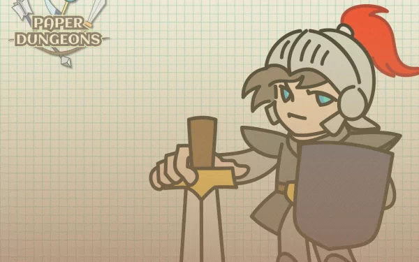  Male Warrior 1600x1200