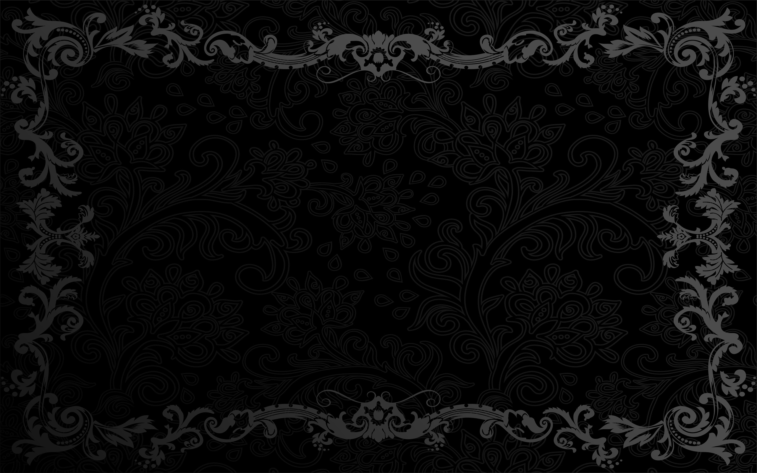 167 Black Hd Wallpapers Background Images Wallpaper Abyss