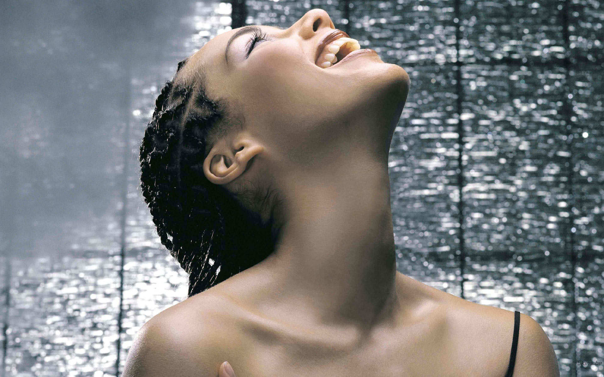 Music Alicia Keys HD Wallpaper | Background Image
