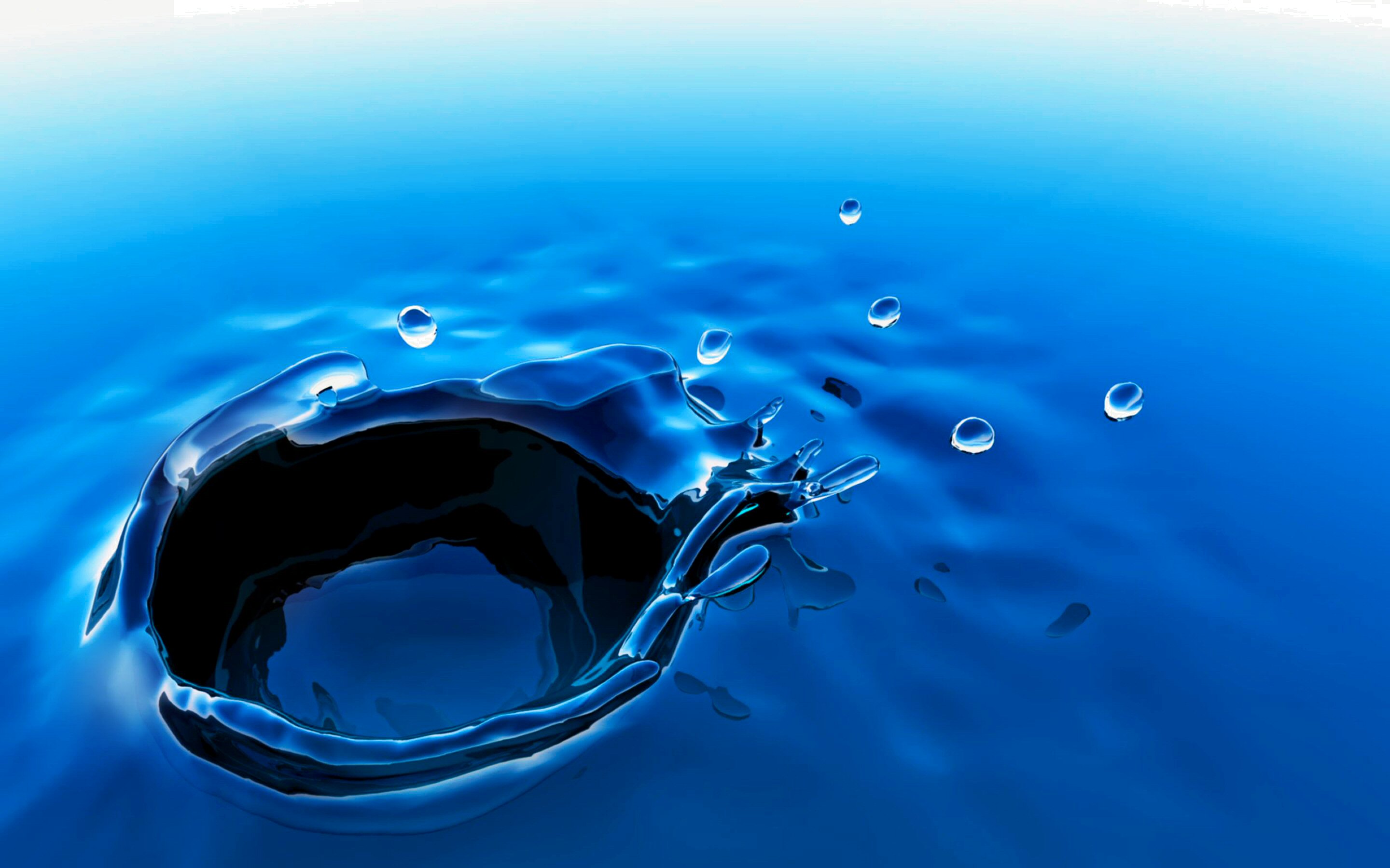 210+ Water Drop HD Wallpapers and Backgrounds