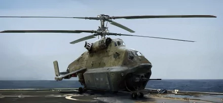 military helicopter HD Desktop Wallpaper | Background Image