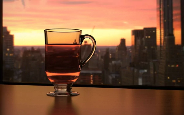 artistic classy HD Desktop Wallpaper | Background Image