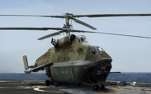 military helicopter HD Desktop Wallpaper | Background Image