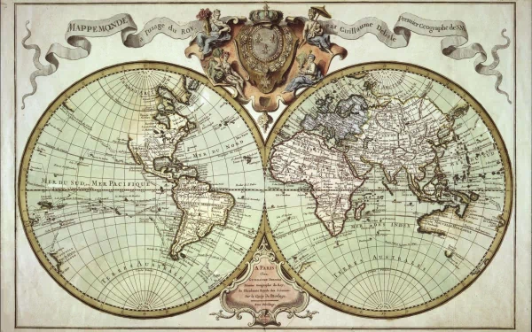 Misc map HD Desktop Wallpaper | Background Image