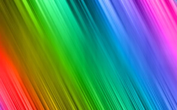 artistic lines HD Desktop Wallpaper | Background Image