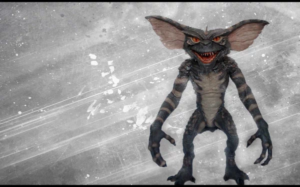 movie Gremlins HD Desktop Wallpaper | Background Image