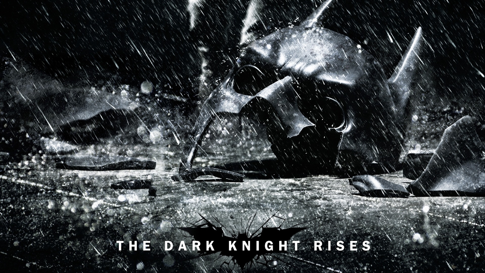 200+ The Dark Knight Rises HD Wallpapers and Backgrounds