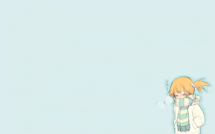 Misty (Pokémon) Anime Pokemon HD Desktop Wallpaper | Background Image
