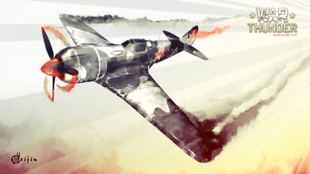 video game world of planes HD Desktop Wallpaper | Background Image