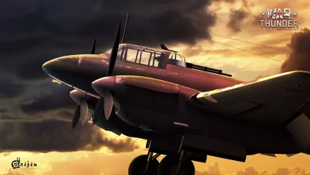 video game world of planes HD Desktop Wallpaper | Background Image