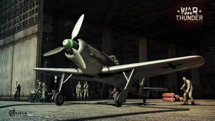 video game world of planes HD Desktop Wallpaper | Background Image