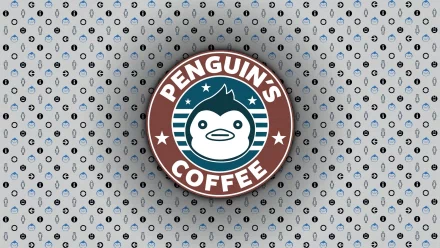 Anime Mawaru Penguindrum HD Desktop Wallpaper | Background Image