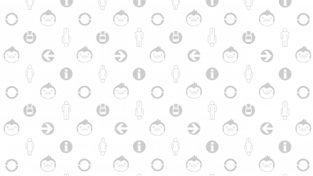 Anime Mawaru Penguindrum HD Desktop Wallpaper | Background Image